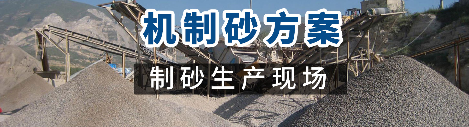 專(zhuān)業(yè)醫(yī)療美容整形醫(yī)院評(píng)測(cè)