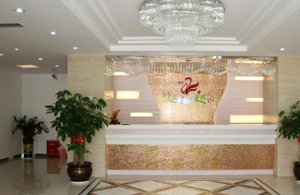 南寧微創(chuàng)雙眼皮整形價格表|附醫(yī)院排行榜前10強!醫(yī)美小白必看