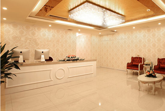 2024成都開眼角手術(shù)醫(yī)院排名前十名出爐,優(yōu)勢(shì)介紹，附價(jià)格一覽