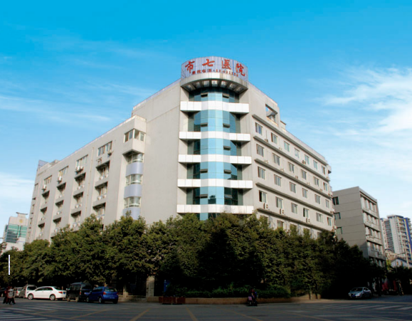 2024成都開眼角手術(shù)醫(yī)院排名前十名出爐,優(yōu)勢(shì)介紹，附價(jià)格一覽