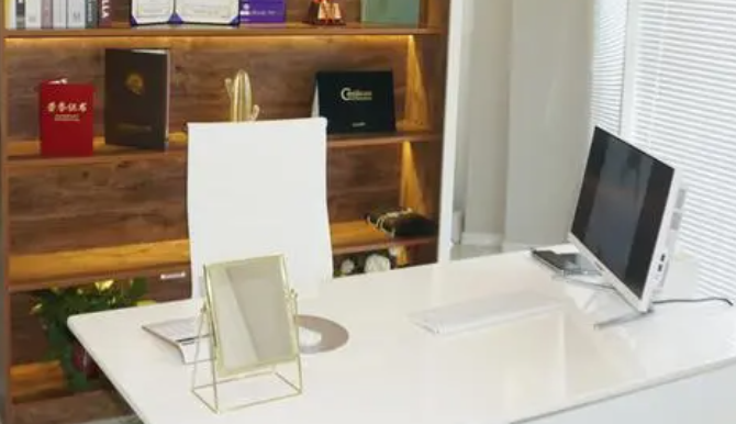 洛陽微創(chuàng)雙眼皮醫(yī)院排名前10位展示,附：價格表查詢