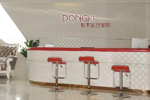 泉州提眉整形排行榜前十強(qiáng)鎖定,入圍分析，附價(jià)格表