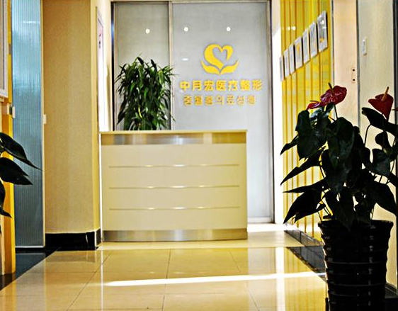 北京全身抽脂醫(yī)院排名前10名來襲！整形醫(yī)院各有特點！附價格