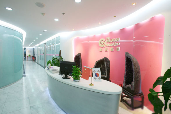 北京全身抽脂醫(yī)院排名前10名來襲！整形醫(yī)院各有特點！附價格