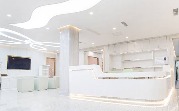 貴陽鼻小柱下垂醫(yī)院排名前十榜單收藏|超全攻略!附整形價格