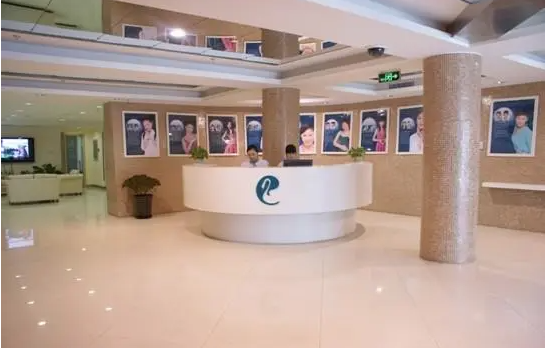 2024哈爾濱10大自體脂肪填充鼻唇溝法令紋醫(yī)院排名一覽-實(shí)力大比拼