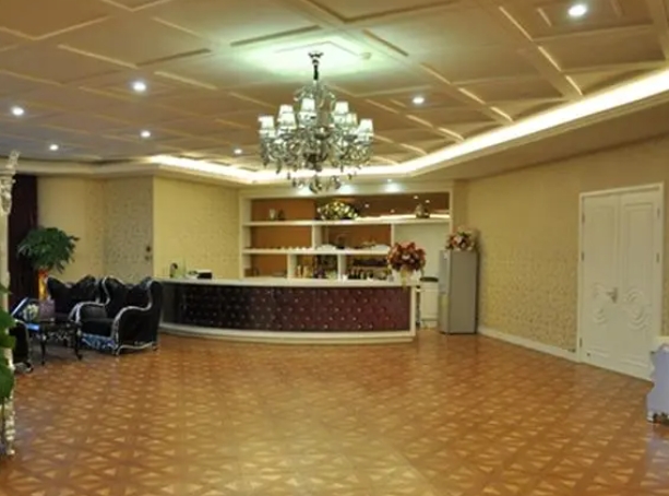 武漢豐臥蠶正規(guī)醫(yī)院排名前10名清單！實力大比拼