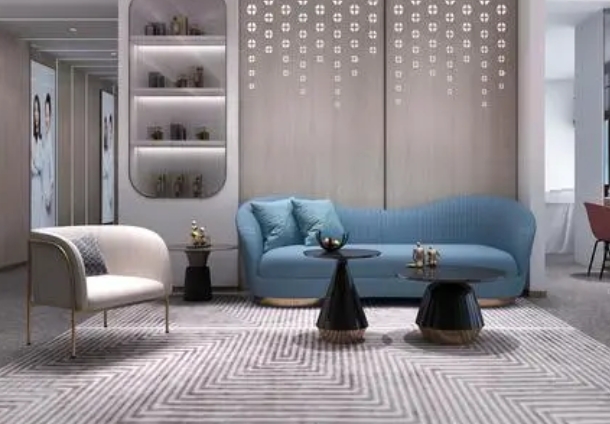 武漢豐臥蠶正規(guī)醫(yī)院排名前10名清單！實力大比拼