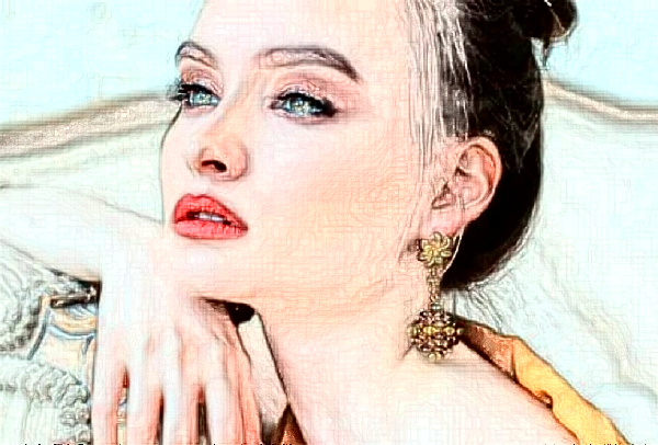 珠海2024外切去眼袋多少錢?珠海去眼袋醫(yī)生推薦