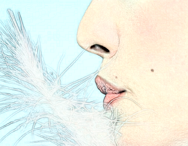 南京2024自體脂肪隆鼻費(fèi)用多少?自體脂肪隆鼻有什么后遺癥?