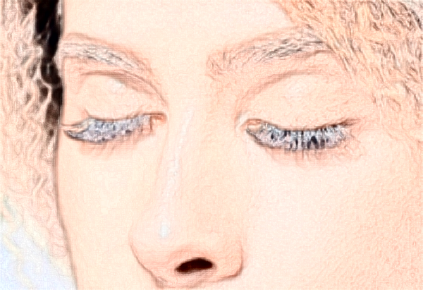 南京2024自體脂肪隆鼻費(fèi)用多少?自體脂肪隆鼻有什么后遺癥?