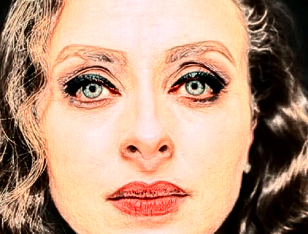 2024蘇州歪鼻矯正多少錢(qián)?蘇州鼻部整形醫(yī)生排名