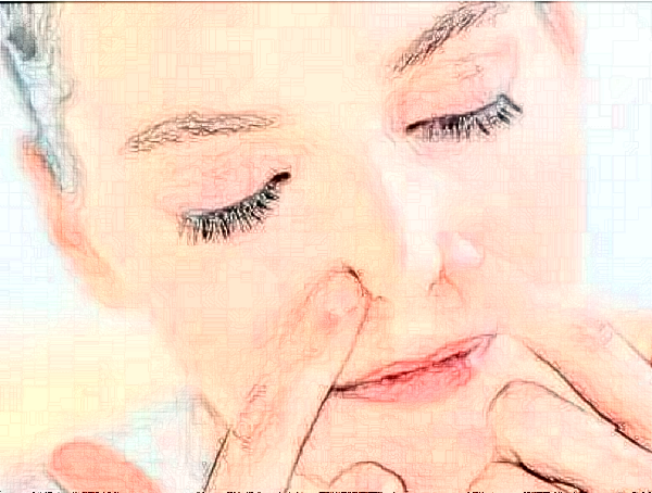 2024蘇州歪鼻矯正多少錢(qián)?蘇州鼻部整形醫(yī)生排名