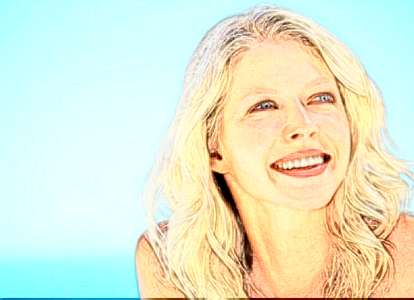 貴陽光子嫩膚費用多少?光子嫩膚的功效與作用