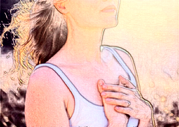 南通假體隆胸價(jià)格表?隆胸哪個(gè)醫(yī)生好