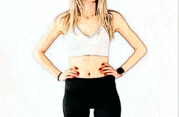 廈門乳房下垂矯正多少錢?乳房下垂矯正手術(shù)風(fēng)險(xiǎn)有多大?