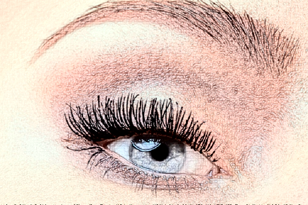 2024杭州三甲開內(nèi)眼角多少錢啊?開內(nèi)眼角多久恢復(fù)自然?