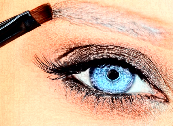 杭州美萊2024價格表?包括哪些項目?