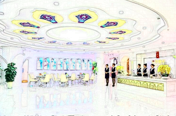 杭州佳麗不開刀去眼袋需要多少錢?不開刀去眼袋能保持多久?