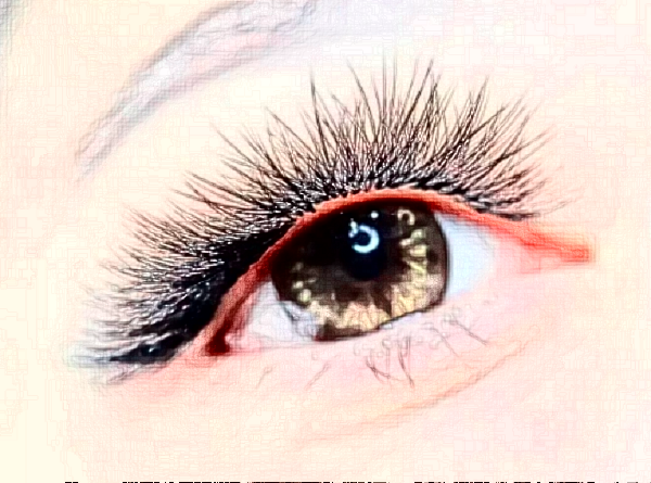 杭州第一人民醫(yī)院去黑眼圈價(jià)格表?去黑眼圈有效的方法是什么?