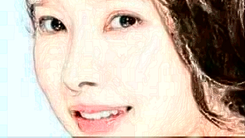 2024鞍鼻矯正價(jià)格表_鞍鼻矯正需要住院嗎