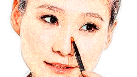 2024鞍鼻矯正價格表(9月更新)_鞍鼻矯正術(shù)流程