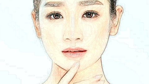 2024祛斑收費(fèi)價(jià)格(9月更新)_祛斑怎么樣