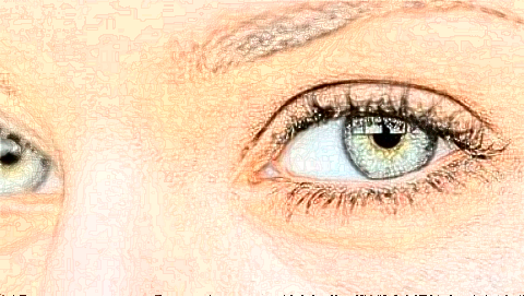 2024開內眼角的價格表_開內眼角的危害