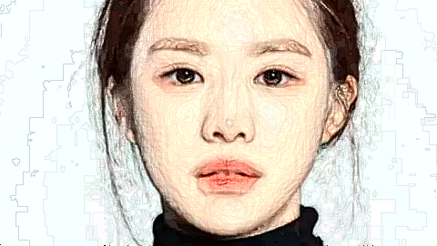 2024開內眼角的價格表_開內眼角的危害