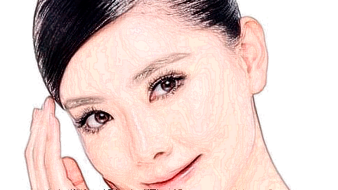 玻尿酸豐太陽(yáng)穴危險(xiǎn)嗎_2024玻尿酸豐太陽(yáng)穴價(jià)格表