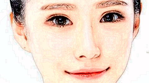 去淚溝價(jià)格表(2024年9月?lián)屜?_怎么消除淚溝