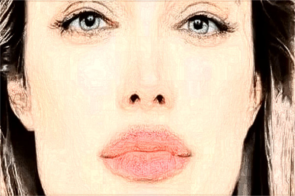 2024祛雀斑價(jià)格表_保定華美祛雀斑怎么樣