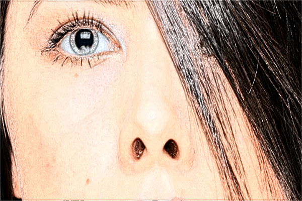 2024北京美萊價格表(價目表)一覽