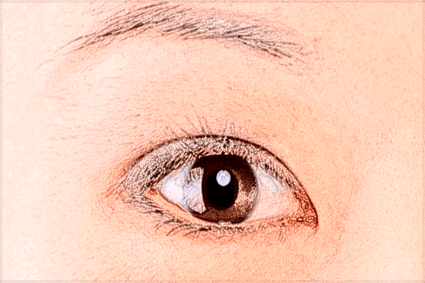 2024北京美萊價目表(價格表)一覽