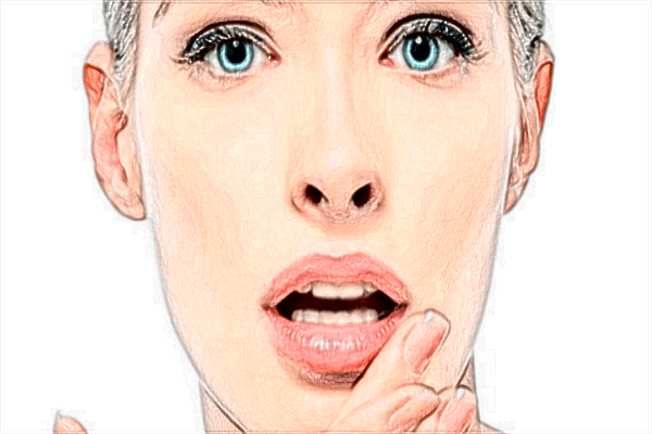 北京美萊哪個醫(yī)生做得好?收費價格表