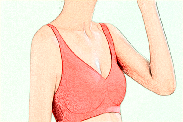 北京美萊脫毛怎么樣?北京美萊脫毛價格表?