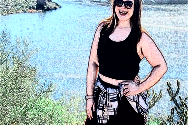 保定華美做大腿環(huán)吸價(jià)目表(價(jià)格表)怎么樣