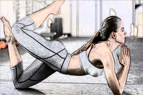 保定華美做大腿環(huán)吸價(jià)目表(價(jià)格表)怎么樣