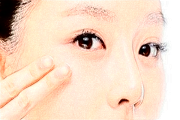 常州磨顴骨醫(yī)院排名_(十月公布)磨顴骨價目表