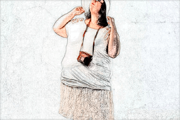 南醫(yī)大友誼吸脂塑身哪些醫(yī)生好?附收費價目表