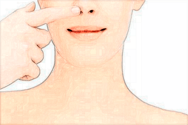 2024南京隆鼻手術(shù)排行前五的醫(yī)生收費(fèi)價(jià)格表