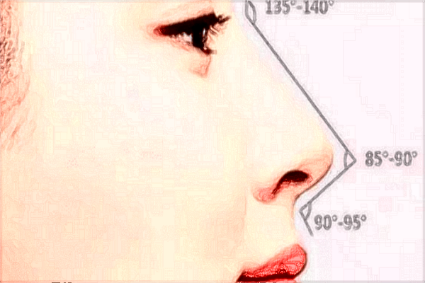 2024南京隆鼻手術(shù)排行前五的醫(yī)生收費(fèi)價(jià)格表