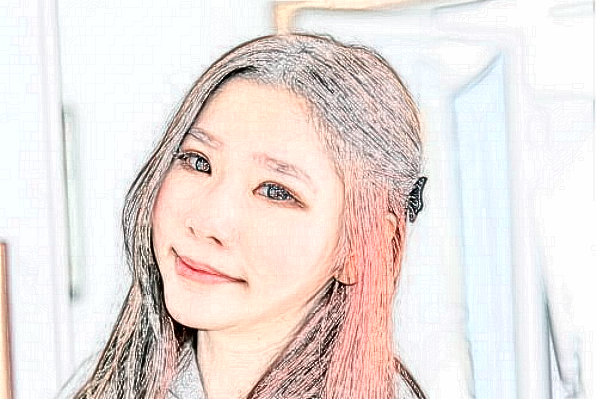 2024深圳嘉美豐額頭價(jià)目表_附豐額頭案例