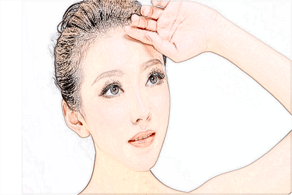 深圳嘉美脂肪填充價(jià)目表(價(jià)格表)怎么樣