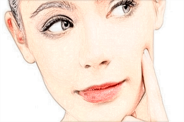 2024深圳嘉美光子嫩膚怎么樣_光子嫩膚價目表公布