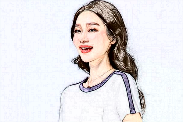 2024填淚溝價(jià)目表_填淚溝用膠原蛋白好還是玻尿酸好