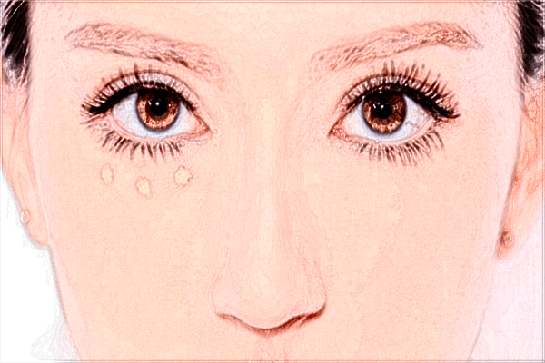 2024鄭州天后收費價格表(價目表)搶先看