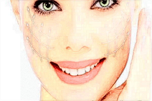 鄭州天后祛斑價格表_鄭州天后祛斑技術(shù)好不好