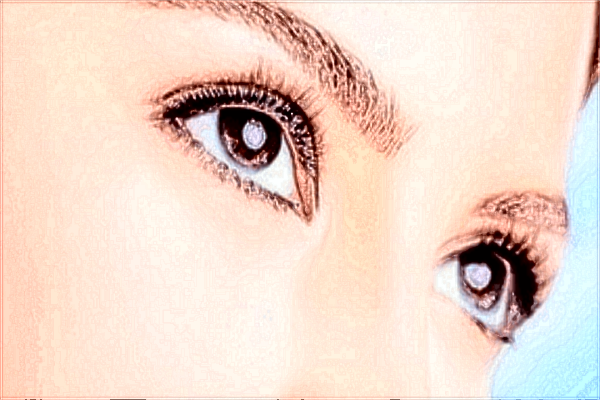 鄭州天后醫(yī)美紋眉價目表_紋眉后恢復(fù)過程