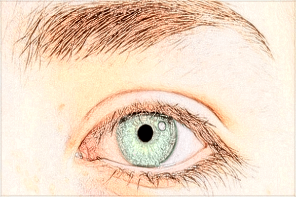 鄭州天后醫(yī)美紋眉價目表_紋眉后恢復(fù)過程